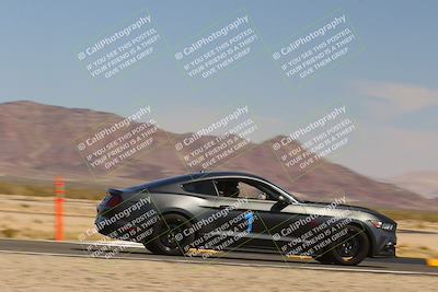 media/Mar-18-2023-Speed Ventures (Sat) [[2b5dd21371]]/5-Black Group/Session 2 (Turn 12 Speed Shots)/